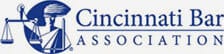 Cincinnati Bar | Association