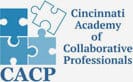 CACP | Cincinnati Academy of Collaborative Professionals