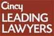 Cincy Leading Lawyers
